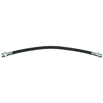 BH38222 Front Element3 Series Brake Line