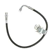 BH382375 Element3 Series Brake Line