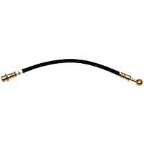 Rear, Passenger Side Brake Line, Element3 Series