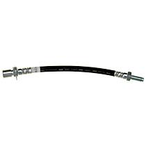 Rear Brake Line, Element3 Series
