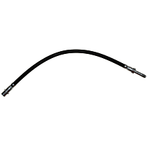 BH382500 Element3 Series Brake Line