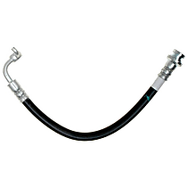 Element3 Series Brake Line