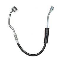 BH382605 Front, Driver Side Element3 Series Brake Line