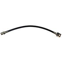 Rear Center Brake Line, Element3 Series