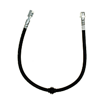 Front Brake Line, Element3 Series