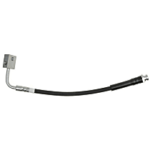 BH382677 Element3 Series Brake Line