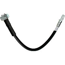 BH382702 Element3 Series Brake Line