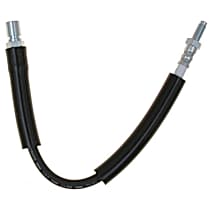 BH382852 Rear Element3 Series Brake Line
