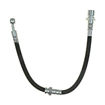 BH382869 Front, Driver Side Element3 Series Brake Line