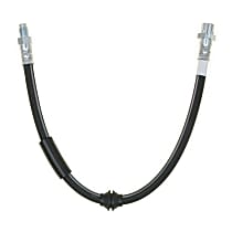 BH382984 Brake Line, Rear