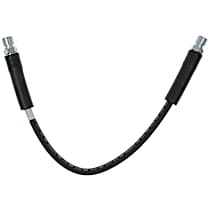 BH383132 Element3 Series Brake Line