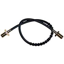 BH38313 Element3 Series Brake Line