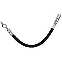 Rear, Driver or Passenger Side Brake Line, Element3 Series - Rear, Driver or Passenger Side