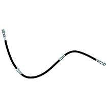 Front Brake Line, Element3 Series