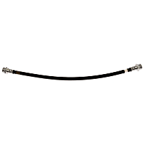 BH383250 Element3 Series Brake Line