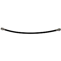 BH383251 Element3 Series Brake Line