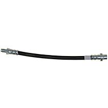 BH383284 Element3 Series Brake Line