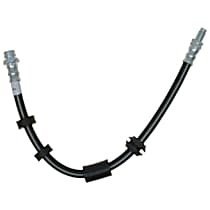 Front Brake Line, Element3 Series