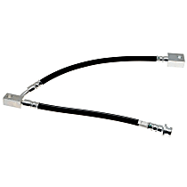 BH383474 Element3 Series Brake Line