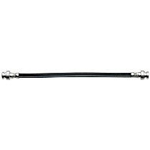 BH38347 Rear Element3 Series Brake Line