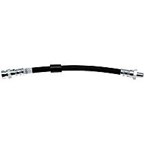 Rear, Outer Brake Line, Element3 Series - Rear, Outer