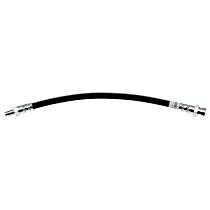 Rear, Outer Element3 Series Brake Line