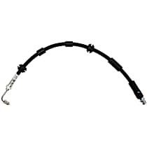 Front Brake Line, Element3 Series