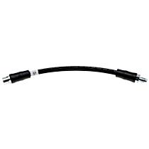 Rear Brake Line, Element3 Series