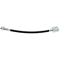 Rear, Driver Side Brake Line, Element3 Series - Rear, Driver Side