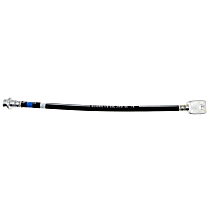 BH383661 Rear, Driver Side Element3 Series Brake Line