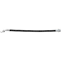 Front Brake Line, Element3 Series