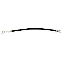 Front, Driver Side Brake Line, Element3 Series