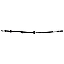 BH383692 Rear Element3 Series Brake Line
