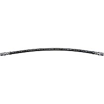 BH383694 Element3 Series Brake Line