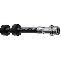 Front Brake Line, Element3 Series