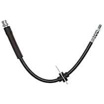 Rear Brake Line, Element3 Series - Rear