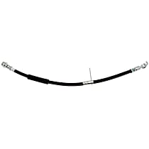 Front, Driver Side Brake Line, Element3 Series