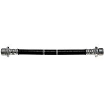 Rear Brake Line, BATTERY EV (EV/BEV), Element3 Series