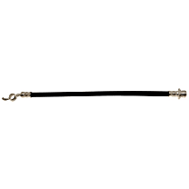 Rear, Passenger Side Brake Line, Element3 Series