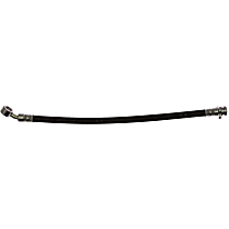 BH383908 Front Element3 Series Brake Line