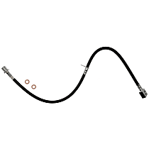 BH383948 Front Element3 Series Brake Line