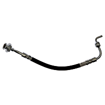 BH383953 Element3 Series Clutch Hose - Direct Fit, Sold individually
