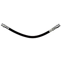 Rear Brake Line, Element3 Series