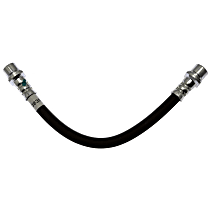 BH383970 Element3 Series Clutch Hose - Direct Fit, Sold individually