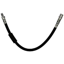 BH384020 Rear Element3 Series Brake Line