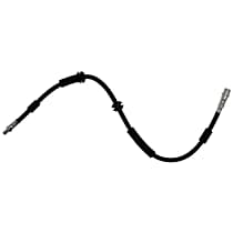 BH384029 Front Element3 Series Brake Line