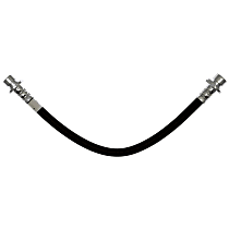 BH384038 Element3 Series Clutch Hose - Direct Fit, Sold individually