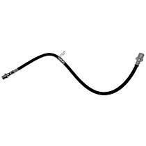 BH384056 Front Element3 Series Brake Line