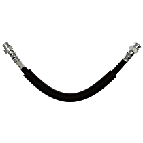 BH384063 Element3 Series Clutch Hose - Direct Fit, Sold individually