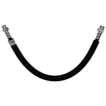 BH384064 Element3 Series Clutch Hose - Direct Fit, Sold individually